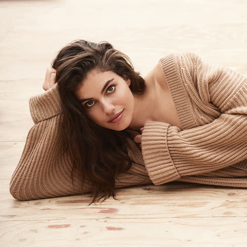 [Image: Shlomit-malka-new-face-of-REPEAT-cashmere-opt2-3.jpg]